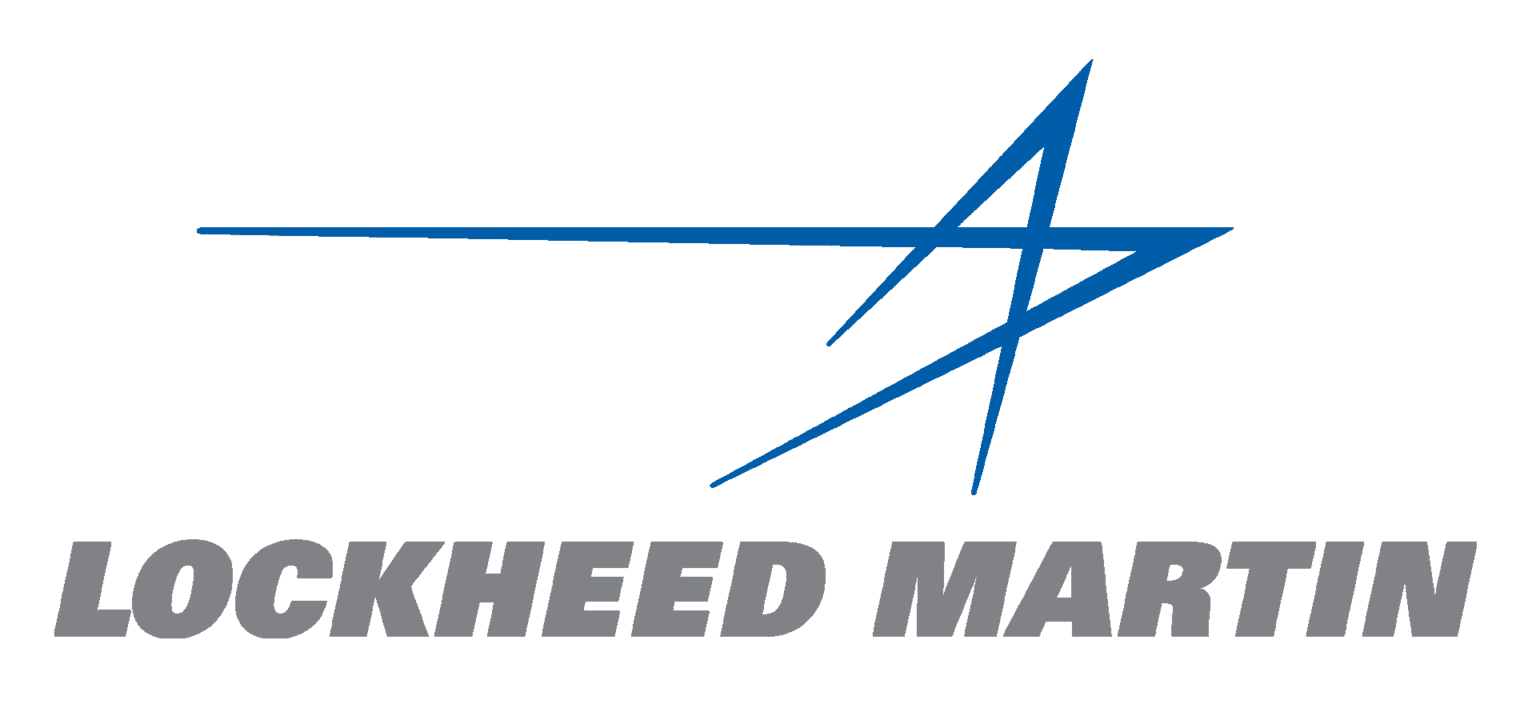Structural Design and Analysis - Advanced Aerospace Solutions